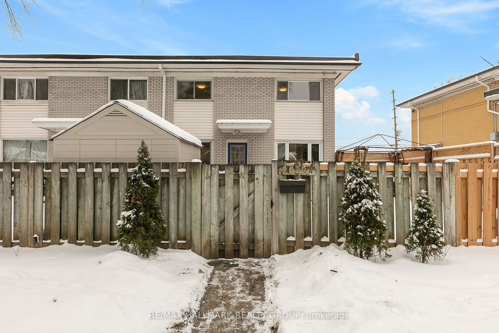 2652-moncton-road-britannia-heights-queensway-terrace-n-and-area-ottawa-ontario-x12685964