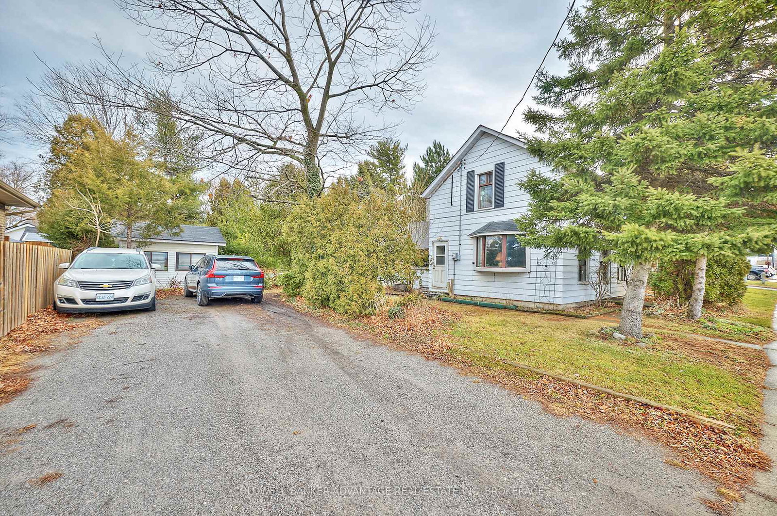 75-lakeport-road-st-catharines-ontario-x12685998