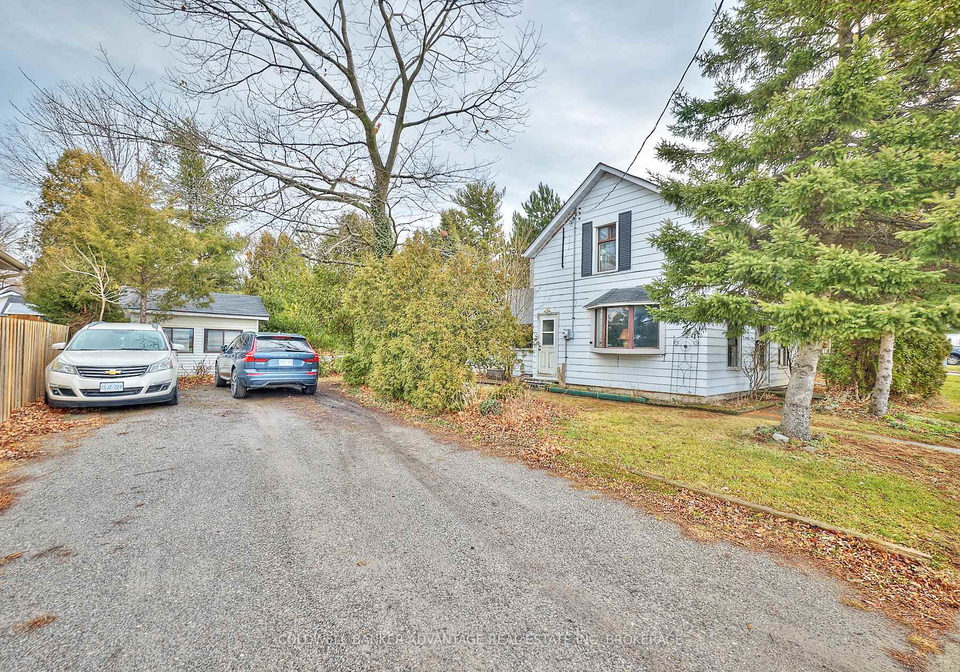 75-lakeport-road-st-catharines-ontario-x12685998