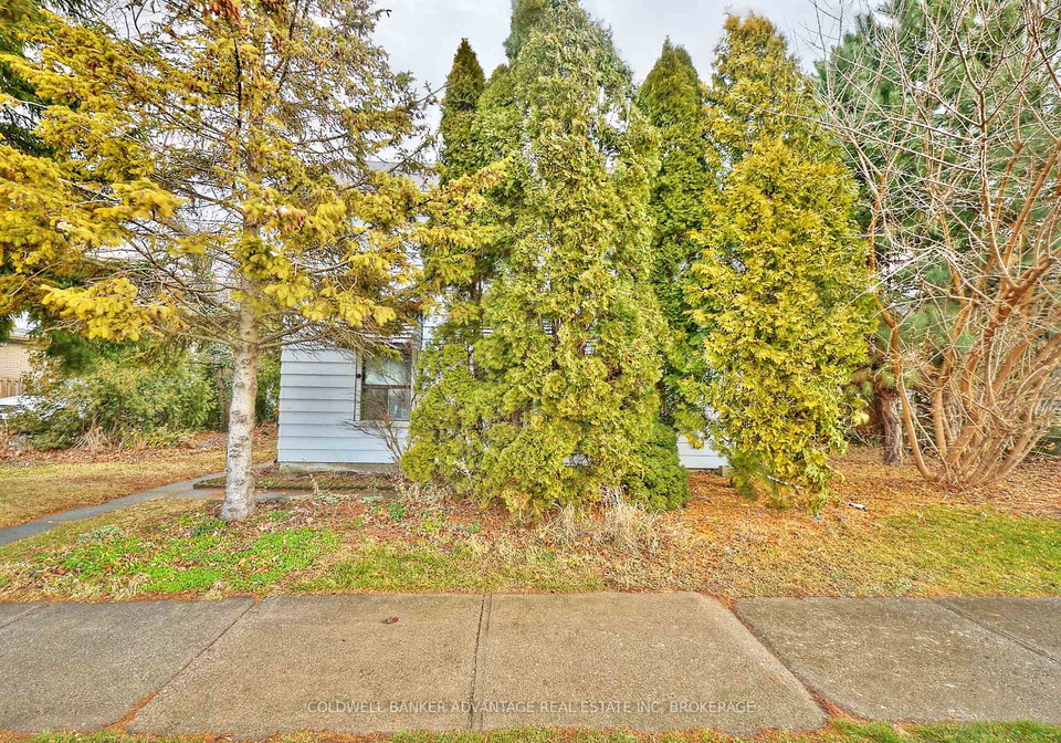 75-lakeport-road-st-catharines-ontario-x12685998