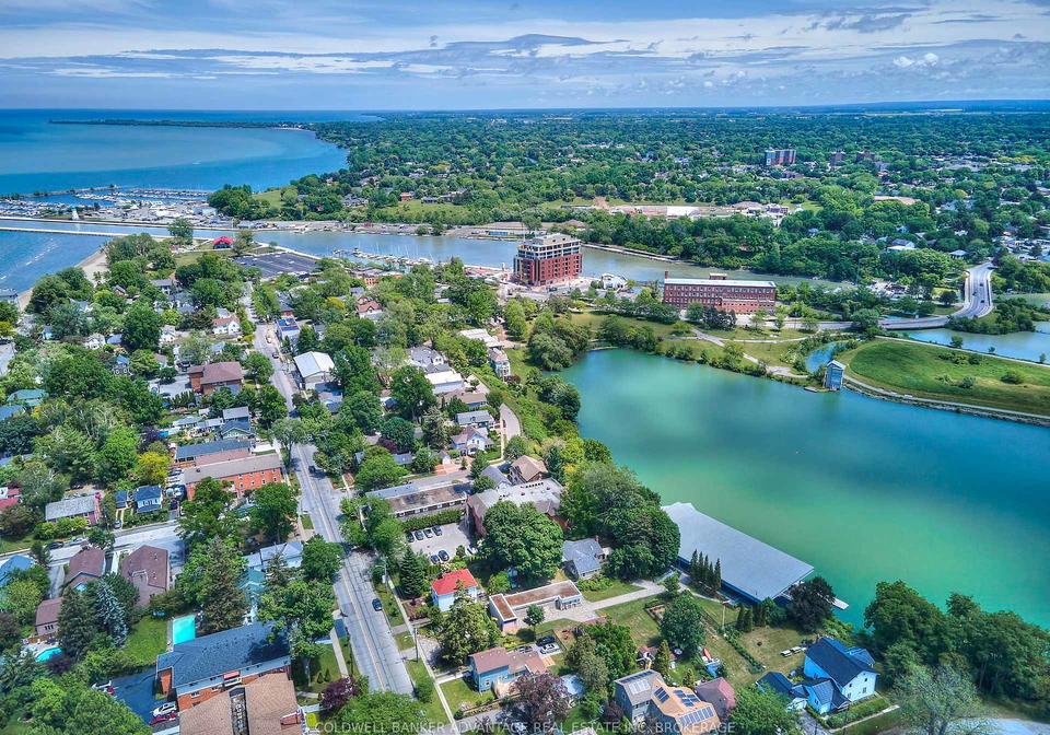 75-lakeport-road-st-catharines-ontario-x12685998