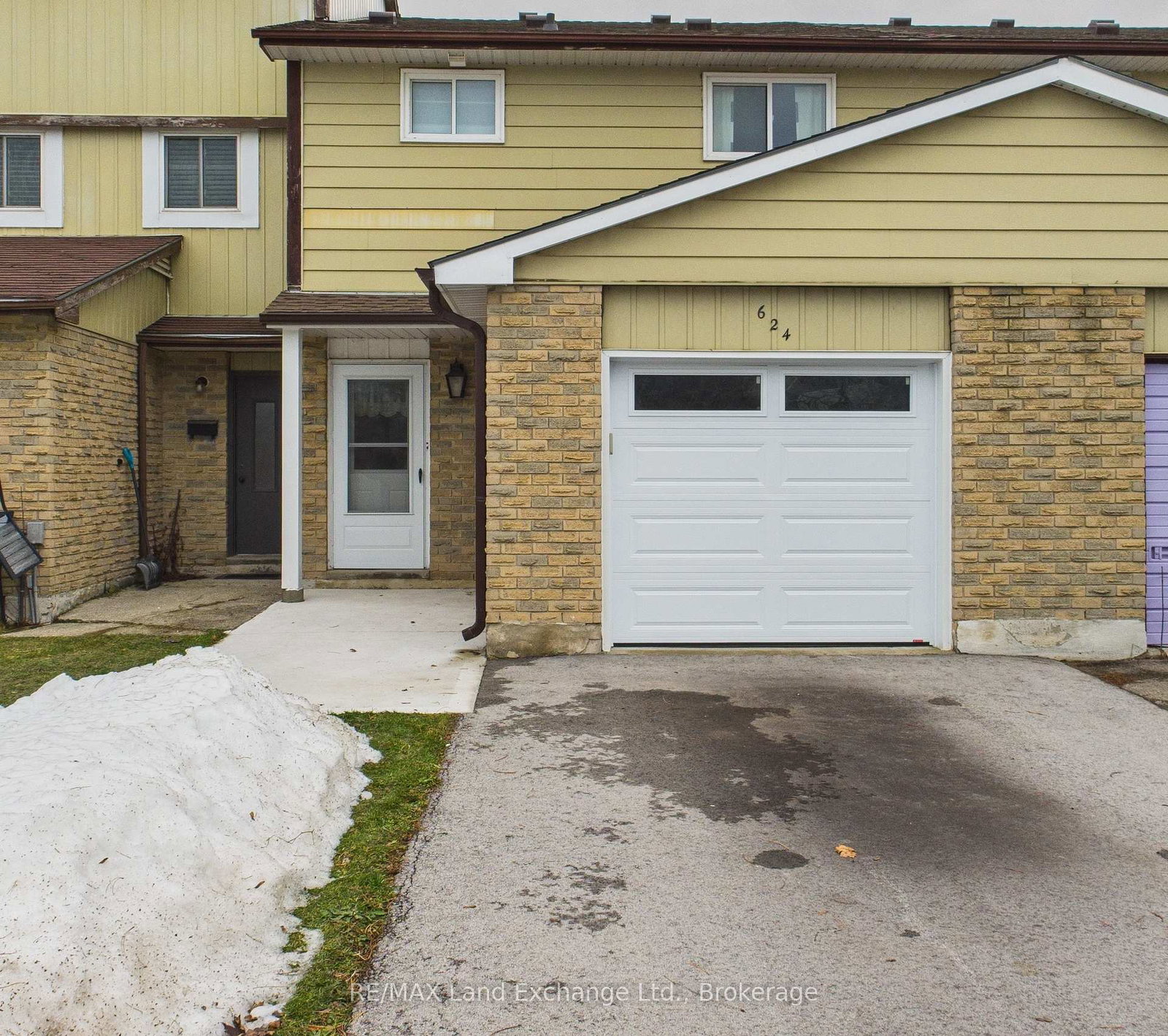 624-hunter-street-kincardine-ontario-x12686006