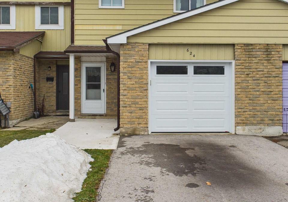 624-hunter-street-kincardine-ontario-x12686006