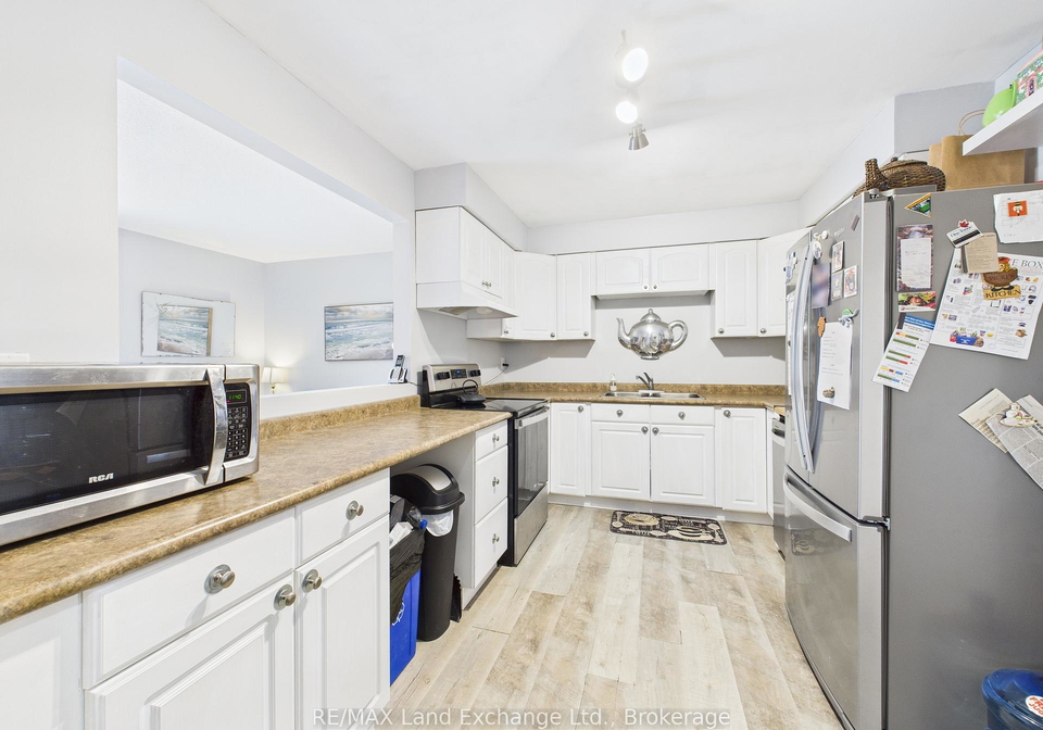624-hunter-street-kincardine-ontario-x12686006
