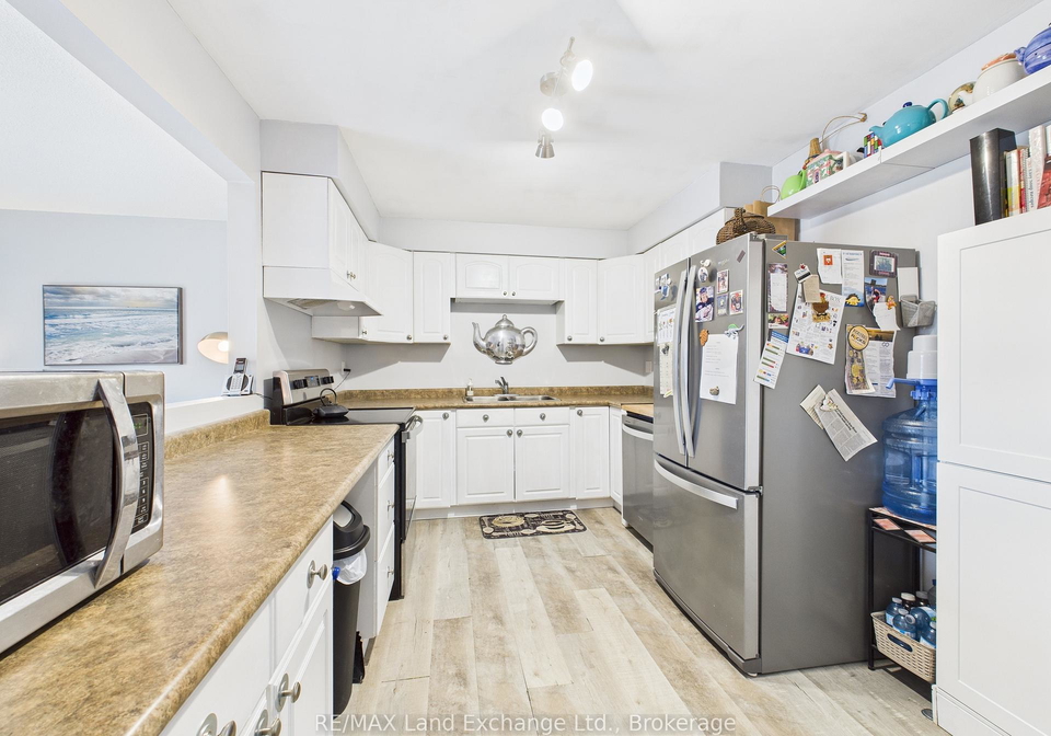 624-hunter-street-kincardine-ontario-x12686006