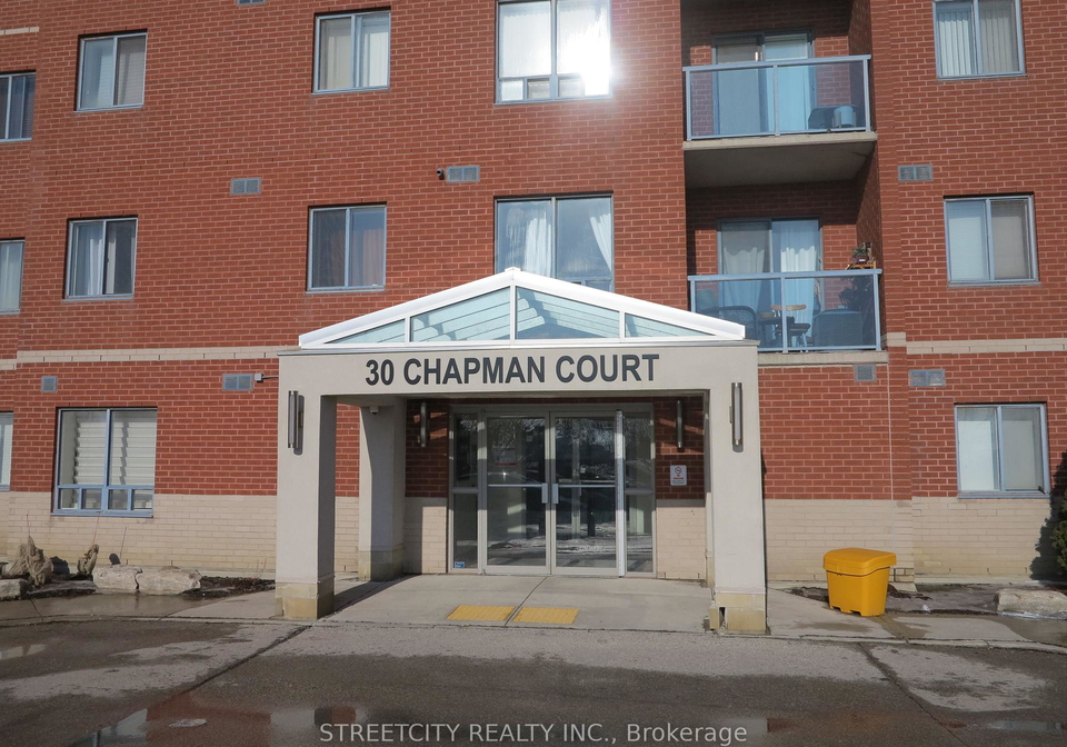 30-chapman-court-london-north-ontario-x12686012
