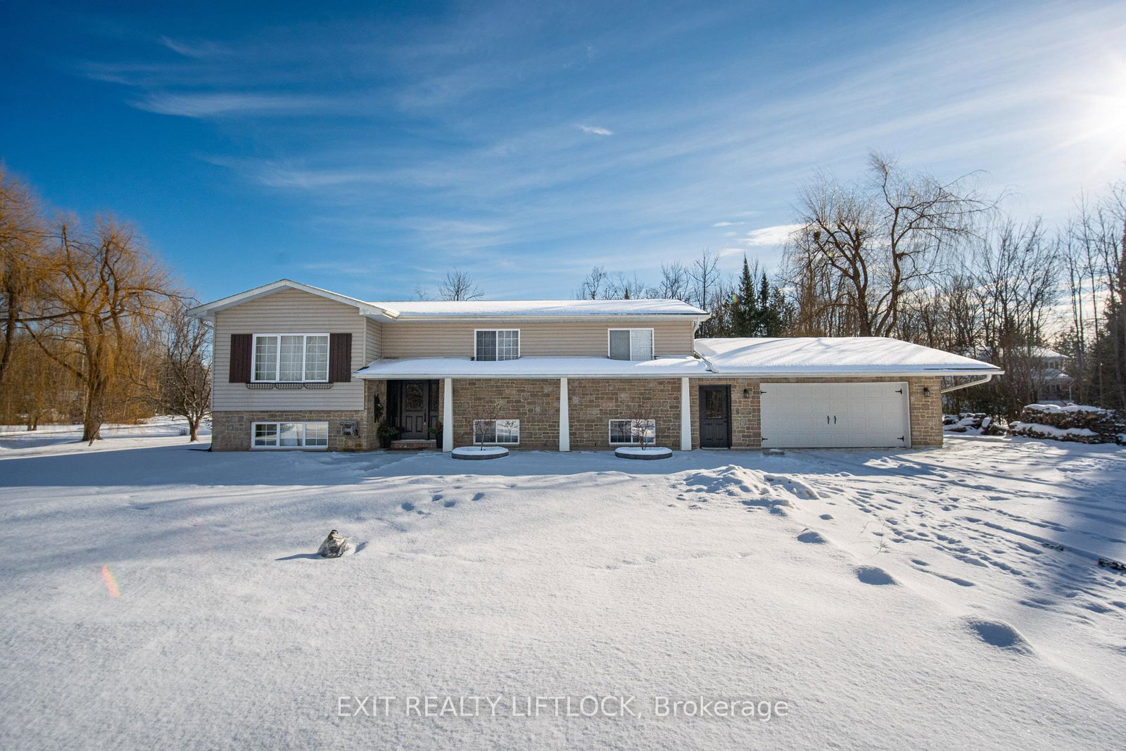 290-mcclennan-drive-selwyn-ontario-x12686026