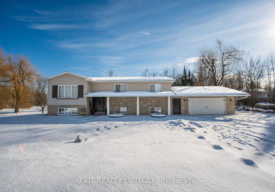 290-mcclennan-drive-selwyn-ontario-x12686026