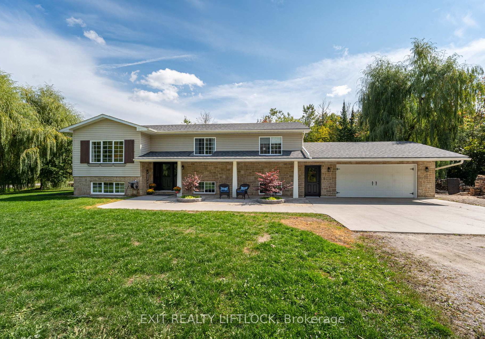 290-mcclennan-drive-selwyn-ontario-x12686026