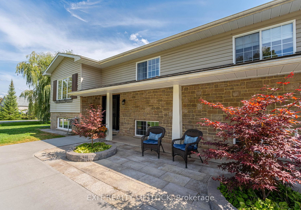 290-mcclennan-drive-selwyn-ontario-x12686026