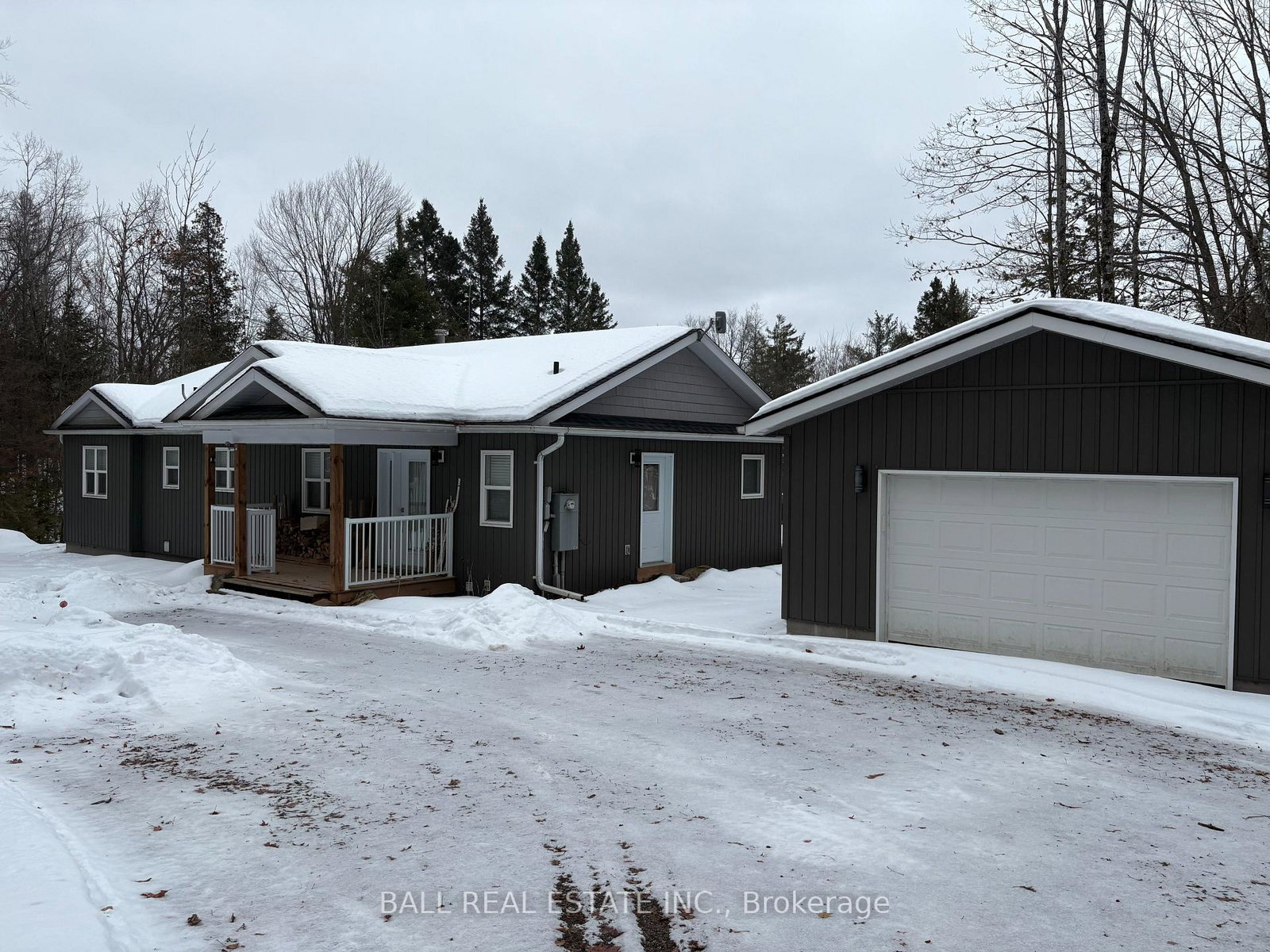405-philrick-drive-trent-lakes-ontario-x12686058