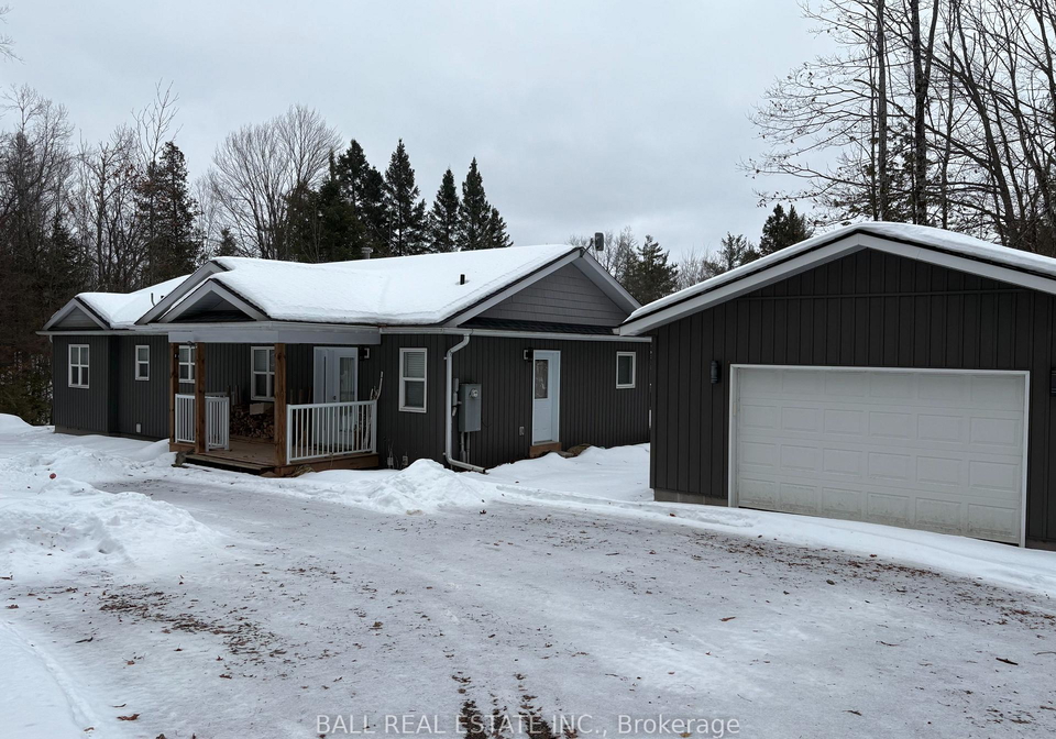 405-philrick-drive-trent-lakes-ontario-x12686058