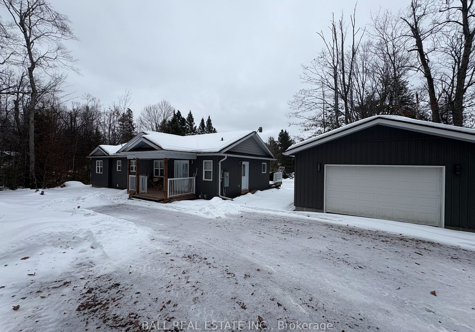 405-philrick-drive-trent-lakes-ontario-x12686058