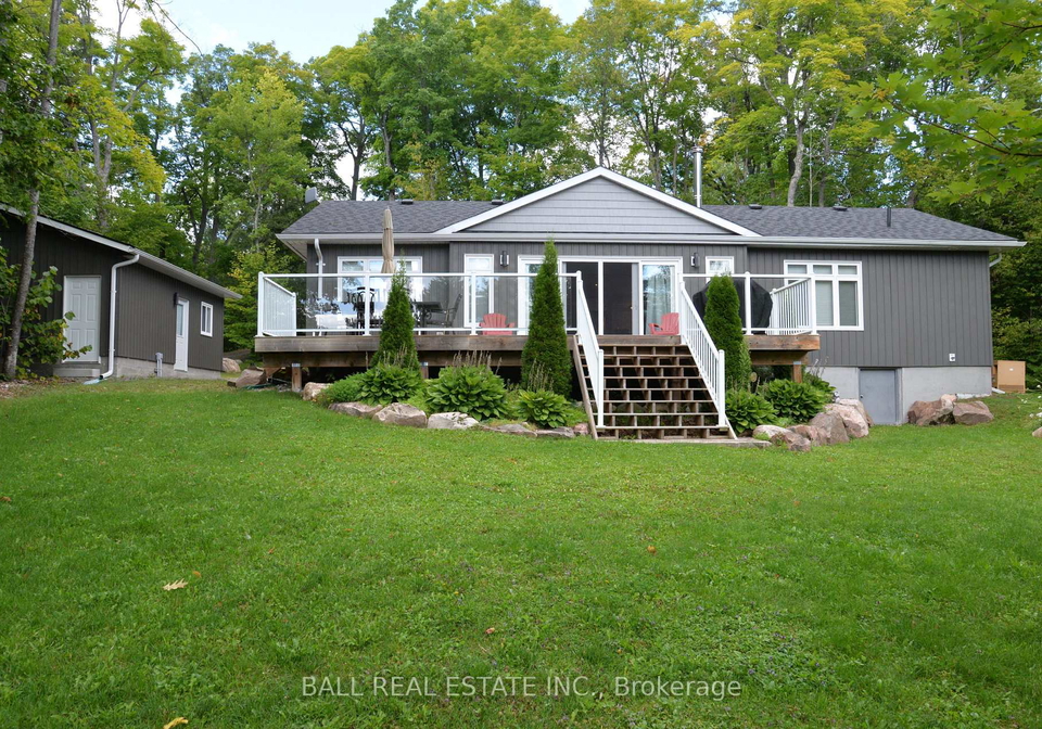 405-philrick-drive-trent-lakes-ontario-x12686058