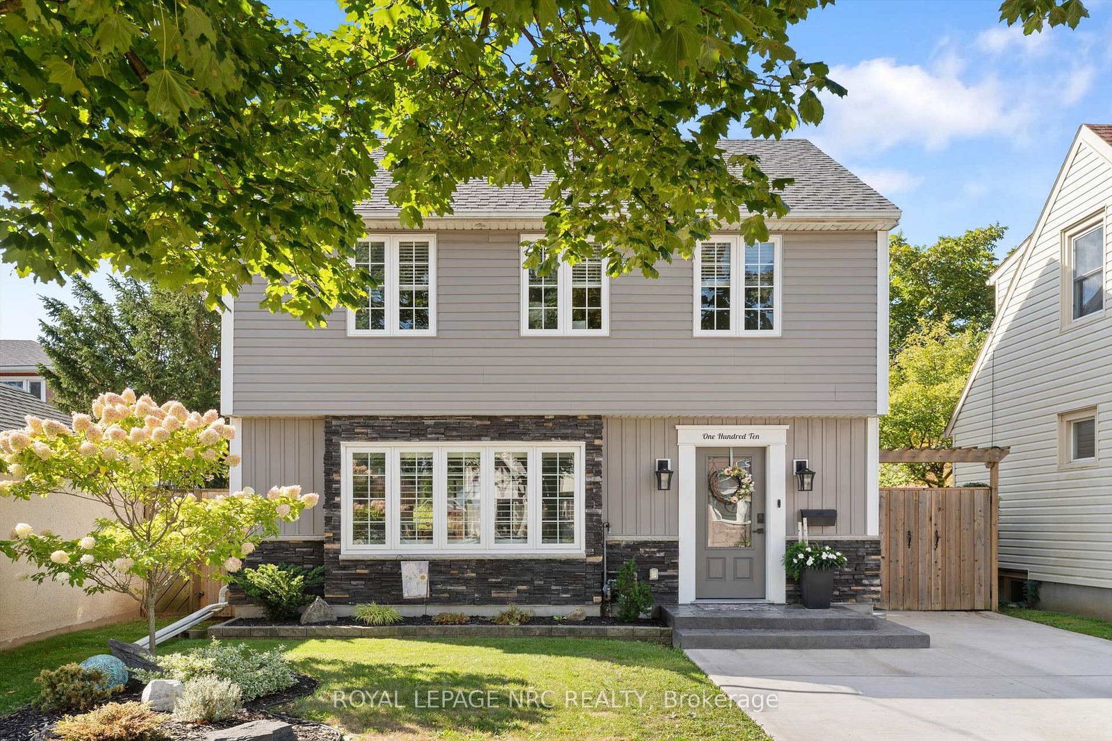 110-st-patrick-street-st-catharines-ontario-x12686076