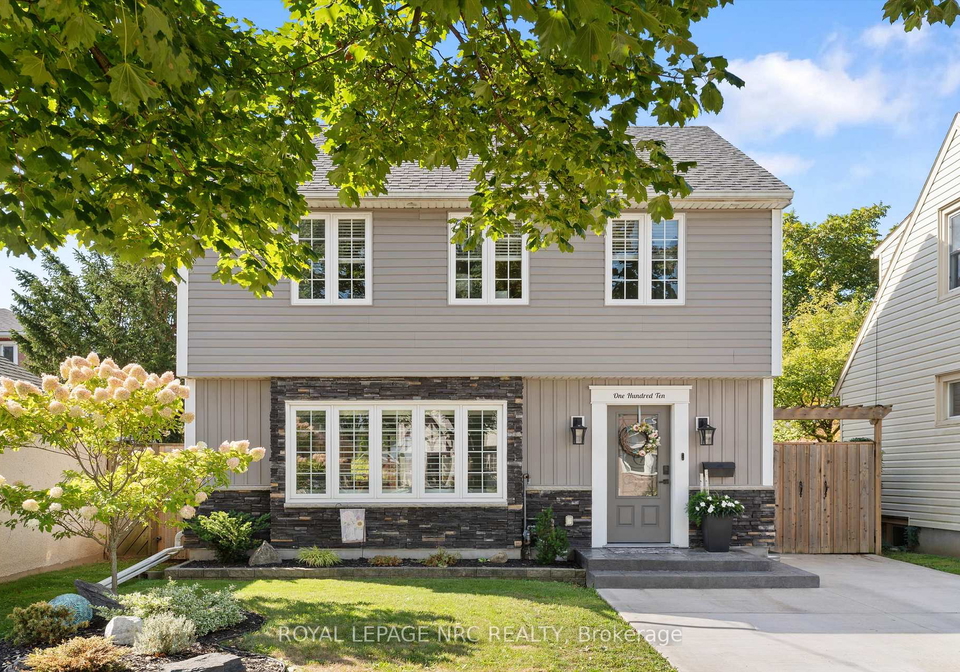 110-st-patrick-street-st-catharines-ontario-x12686076