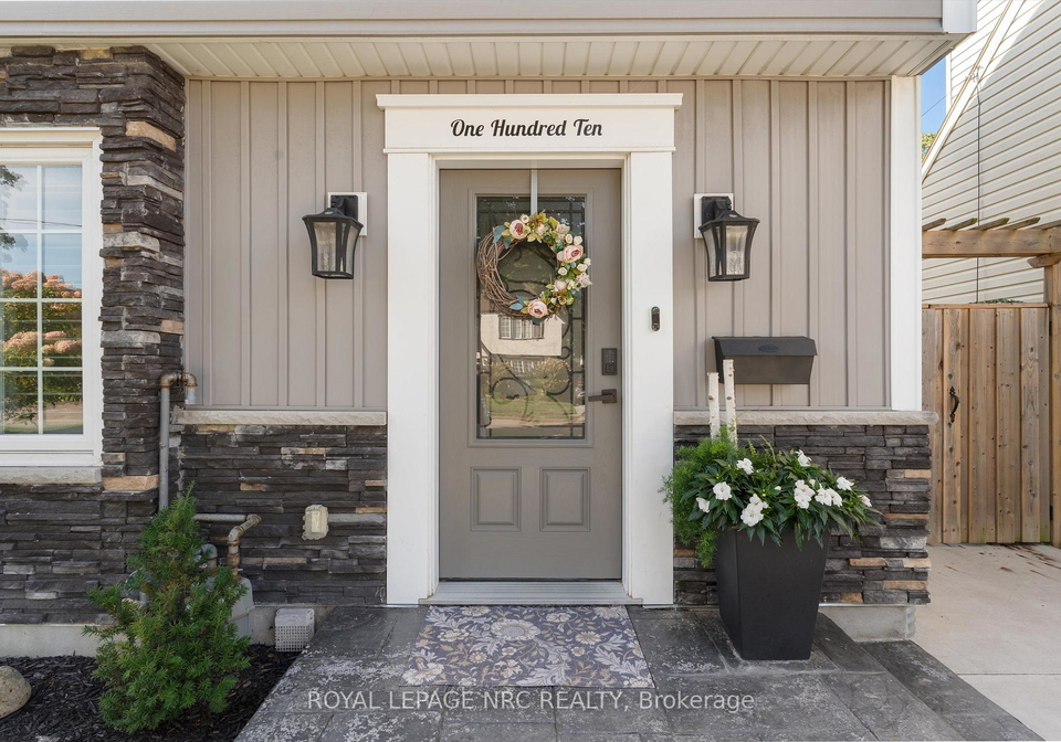 110-st-patrick-street-st-catharines-ontario-x12686076
