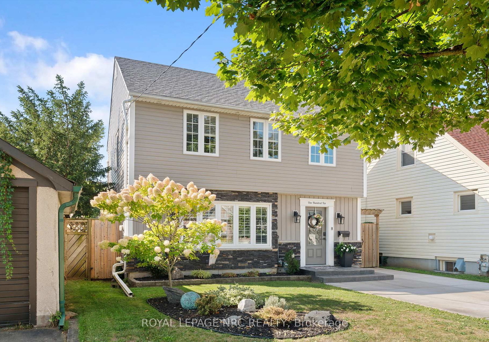 110-st-patrick-street-st-catharines-ontario-x12686076