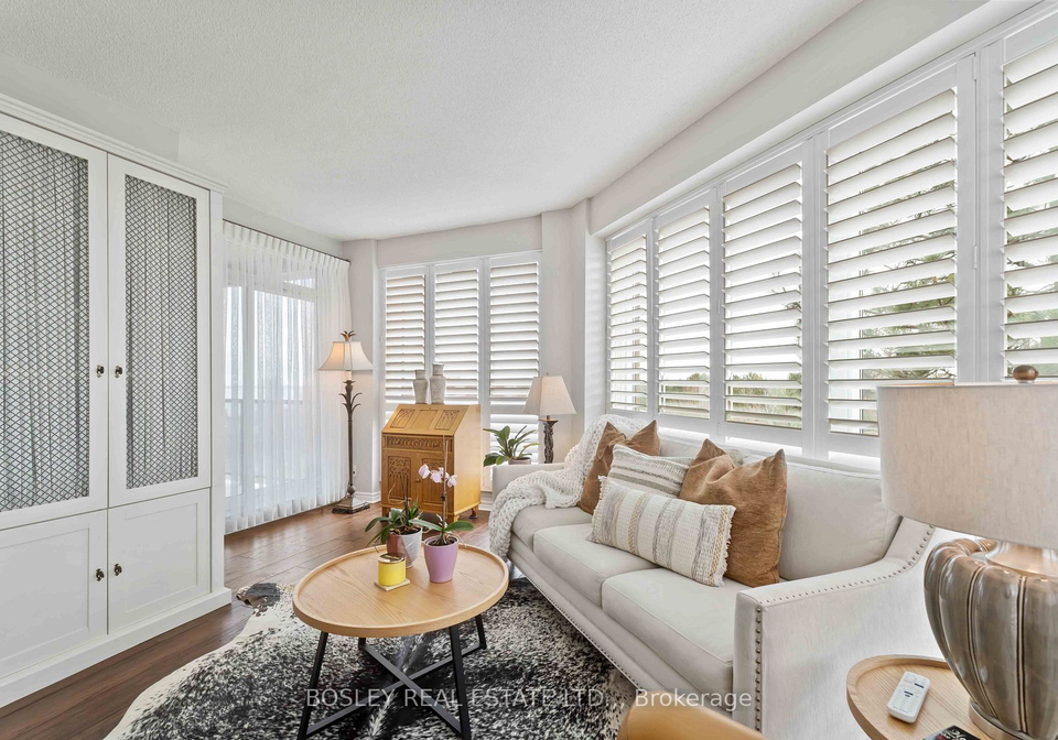 701-geneva-street-st-catharines-ontario-x12686082