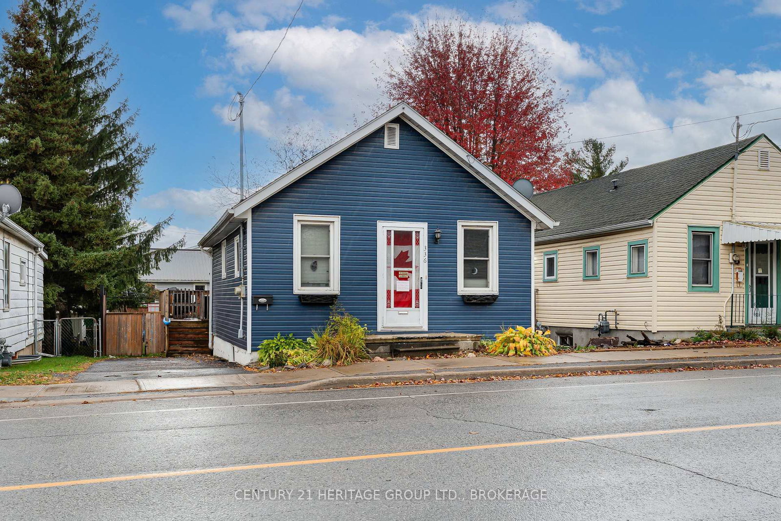 336-elliott-avenue-kingston-ontario-x12686102
