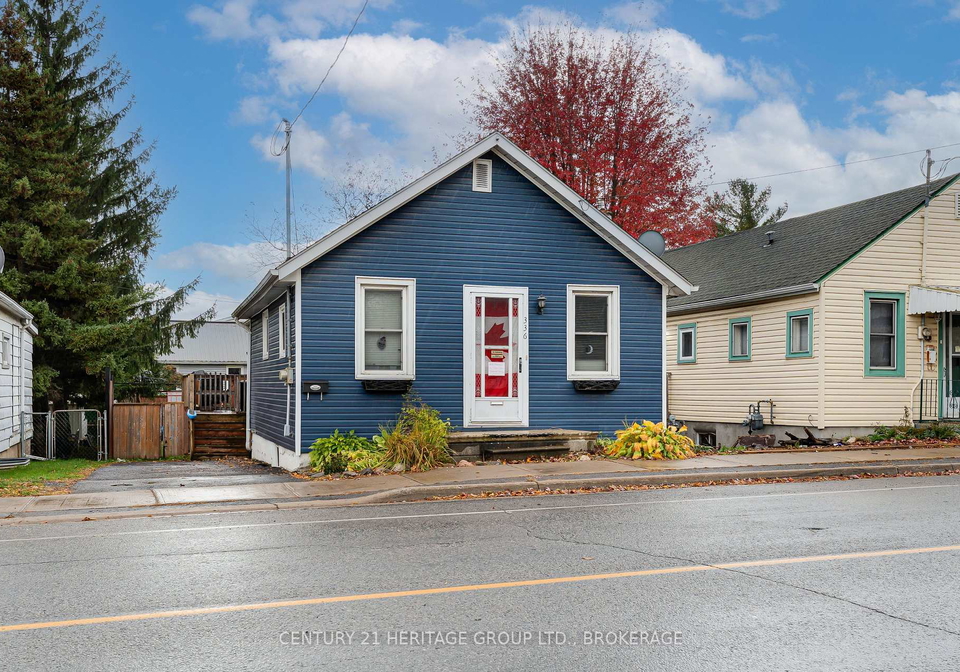 336-elliott-avenue-kingston-ontario-x12686102