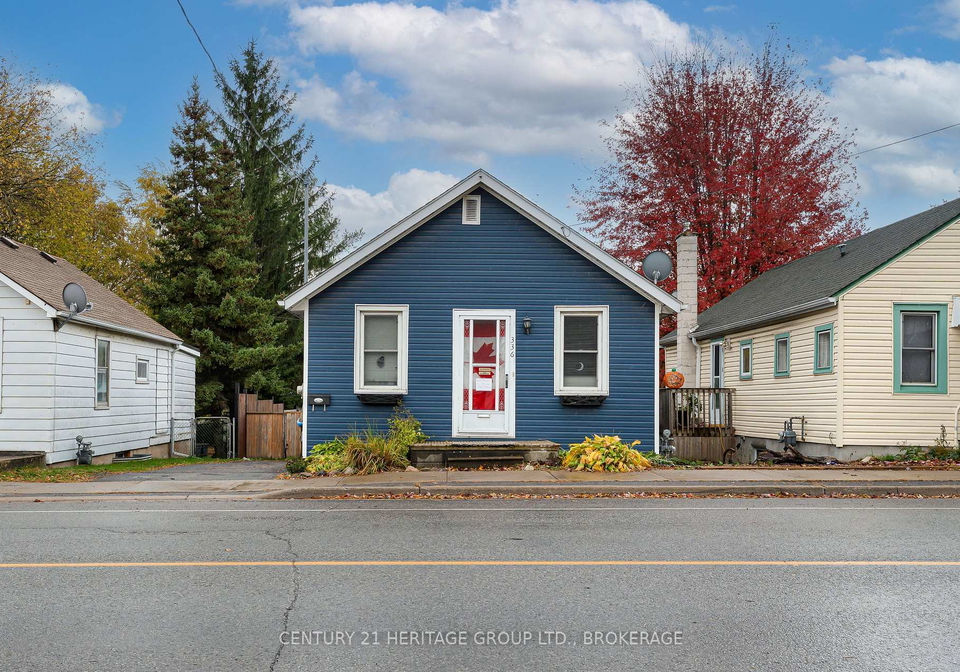 336-elliott-avenue-kingston-ontario-x12686102