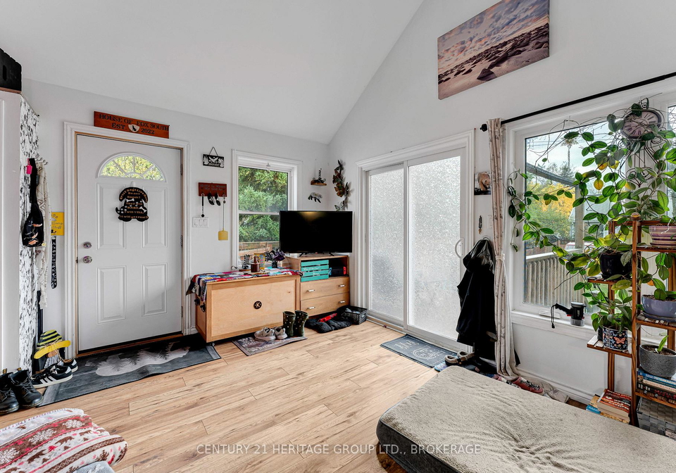 336-elliott-avenue-kingston-ontario-x12686102