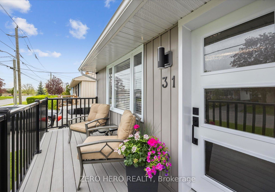 31-elizabeth-avenue-quinte-west-ontario-x12686104