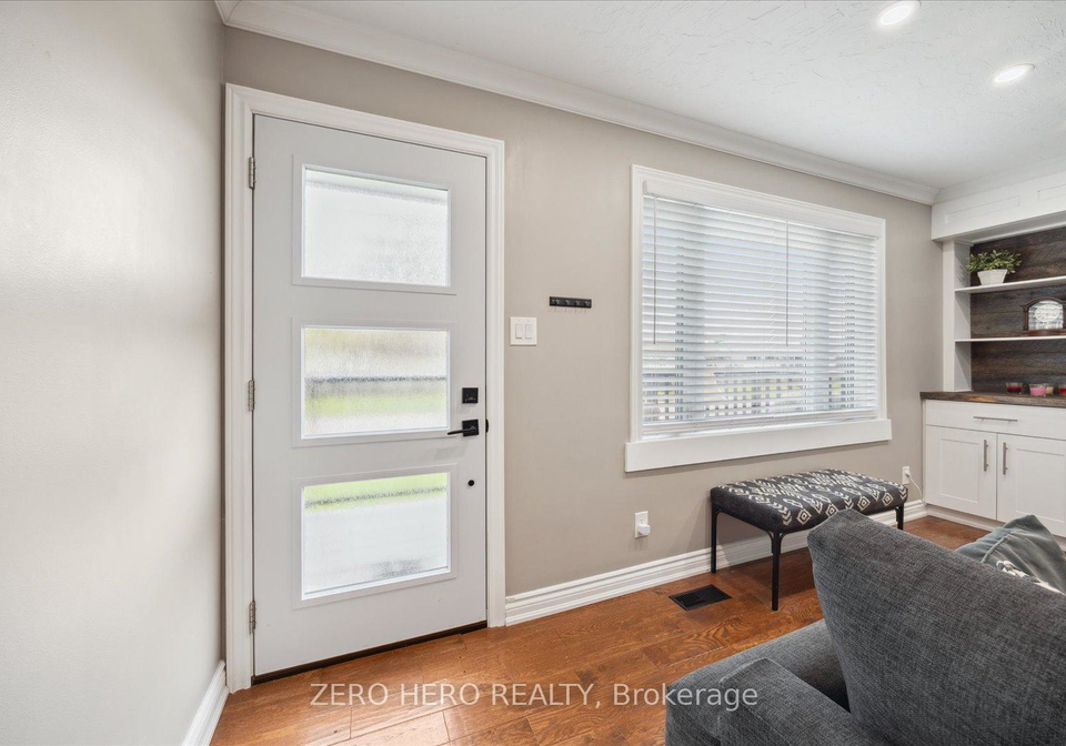 31-elizabeth-avenue-quinte-west-ontario-x12686104