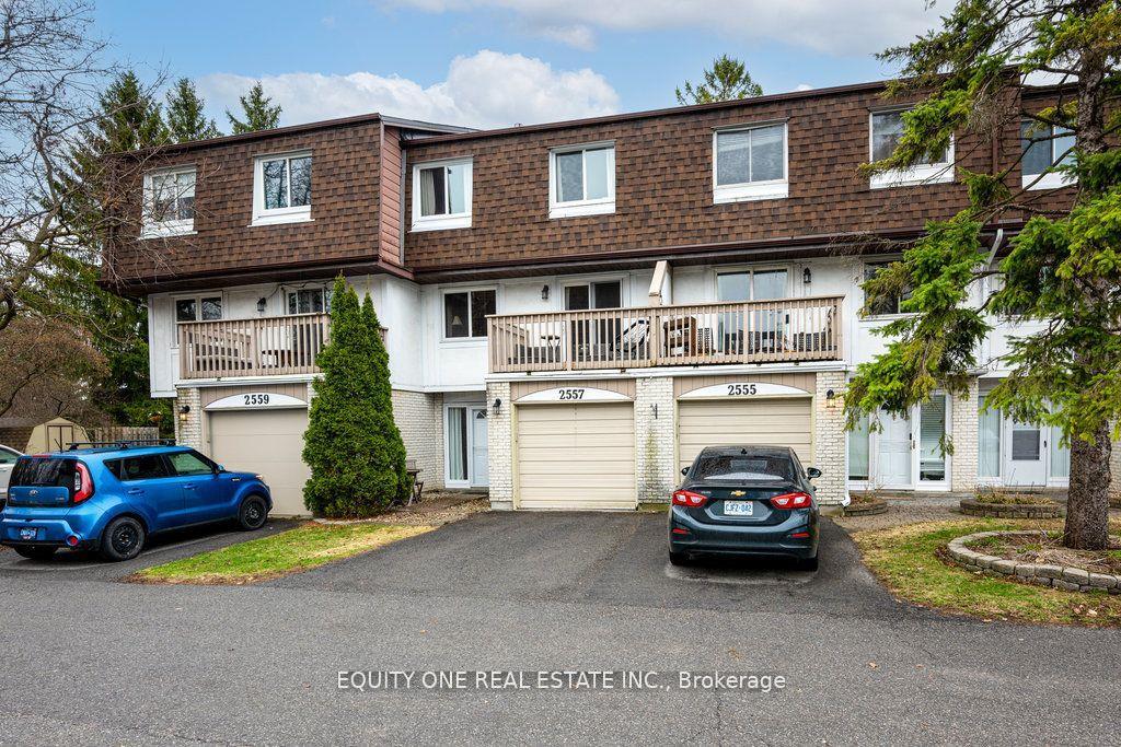 2557-flannery-drive-ottawa-ontario-x12686106