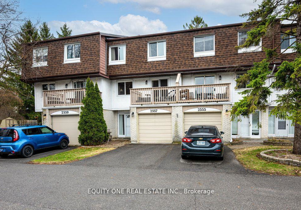 2557-flannery-drive-ottawa-ontario-x12686106