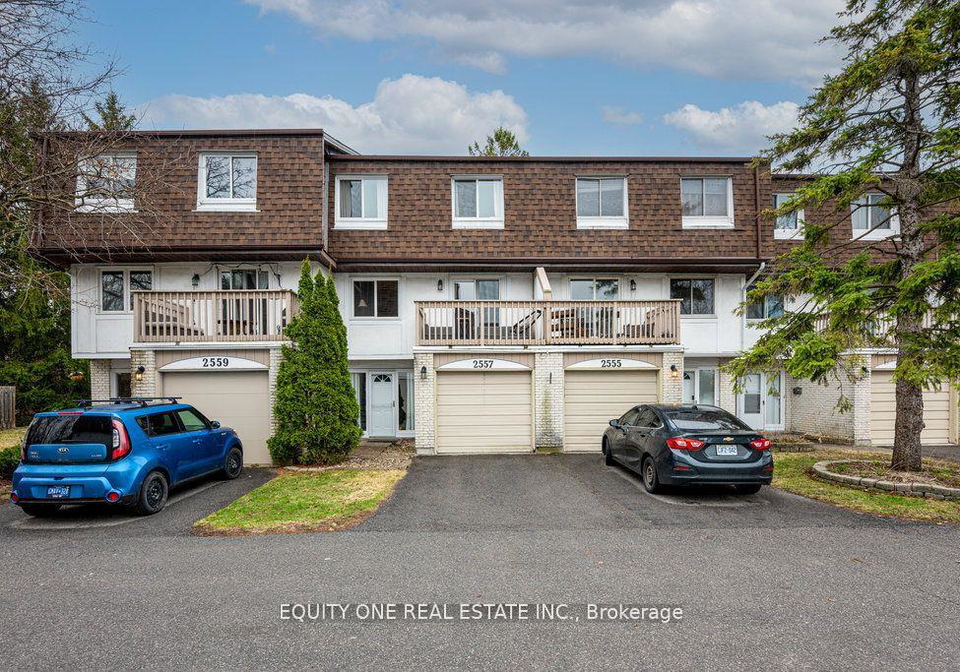 2557-flannery-drive-ottawa-ontario-x12686106
