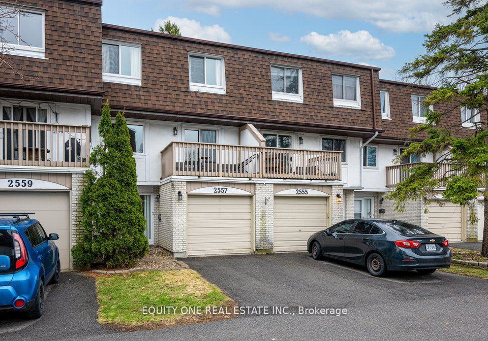 2557-flannery-drive-ottawa-ontario-x12686106
