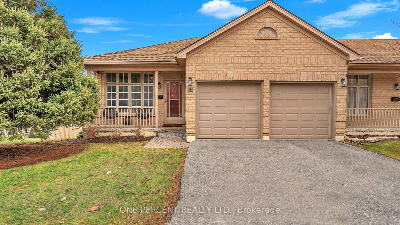 9-cadeau-terrace-london-south-ontario-x12686122