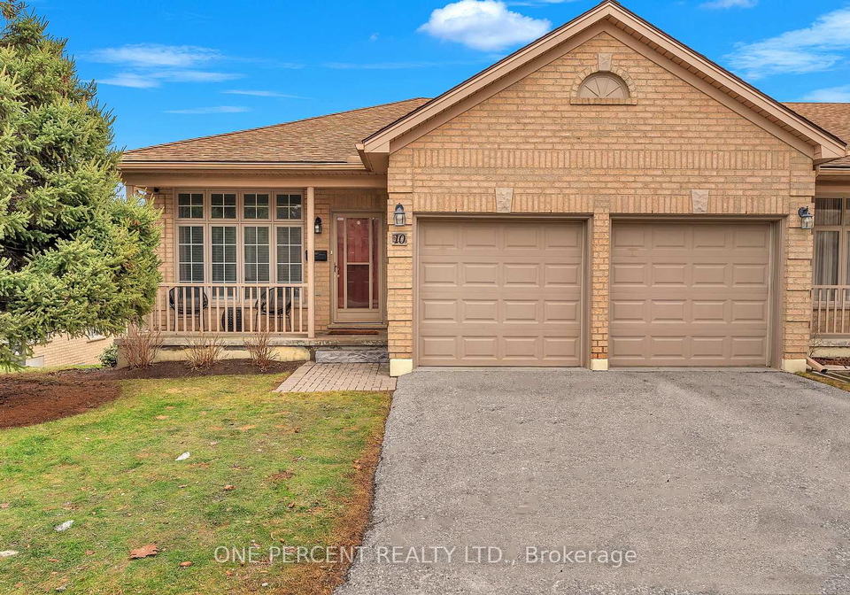 9-cadeau-terrace-london-south-ontario-x12686122
