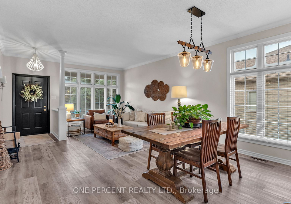 9-cadeau-terrace-london-south-ontario-x12686122