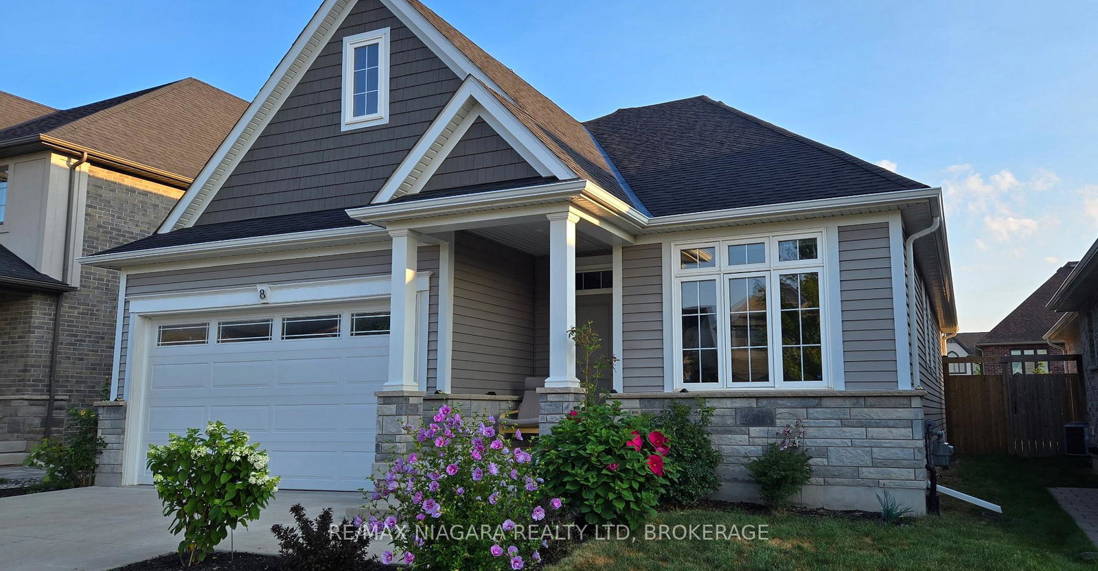 8-hopkins-street-thorold-ontario-x12686126