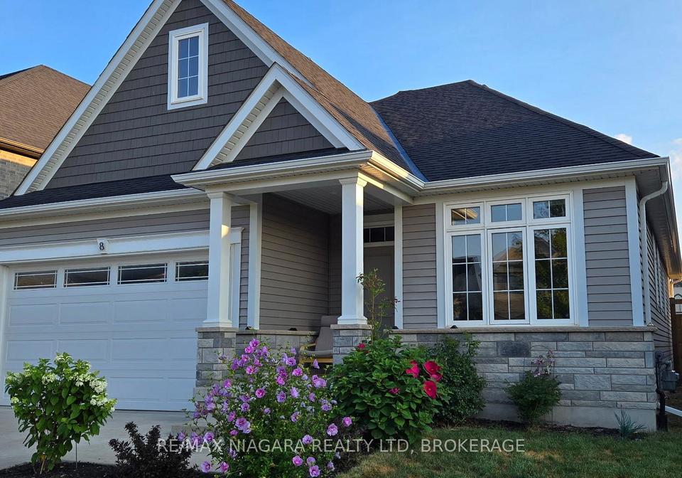 8-hopkins-street-thorold-ontario-x12686126