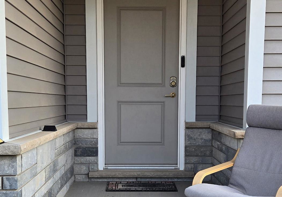 8-hopkins-street-thorold-ontario-x12686126