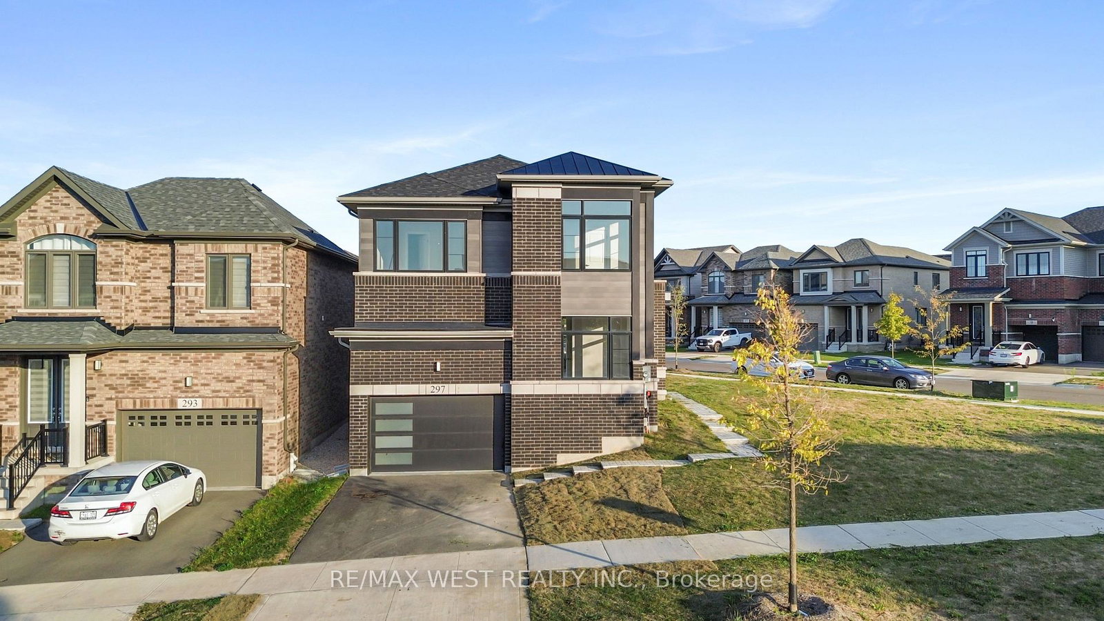 297-bismark-drive-cambridge-ontario-x12686150