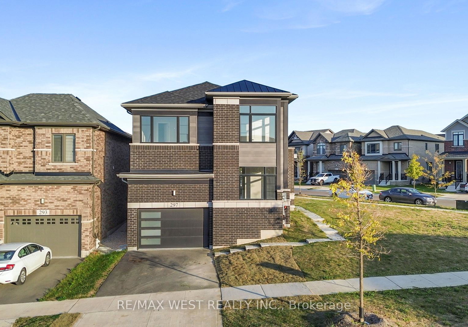 297-bismark-drive-cambridge-ontario-x12686150