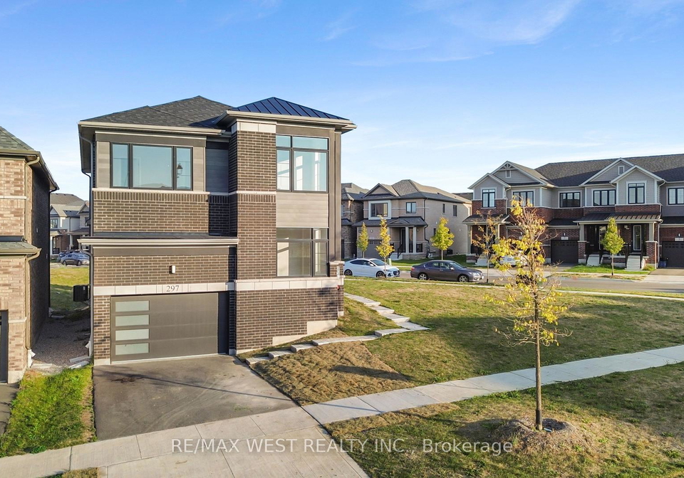 297-bismark-drive-cambridge-ontario-x12686150