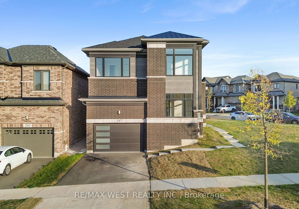 297-bismark-drive-cambridge-ontario-x12686150