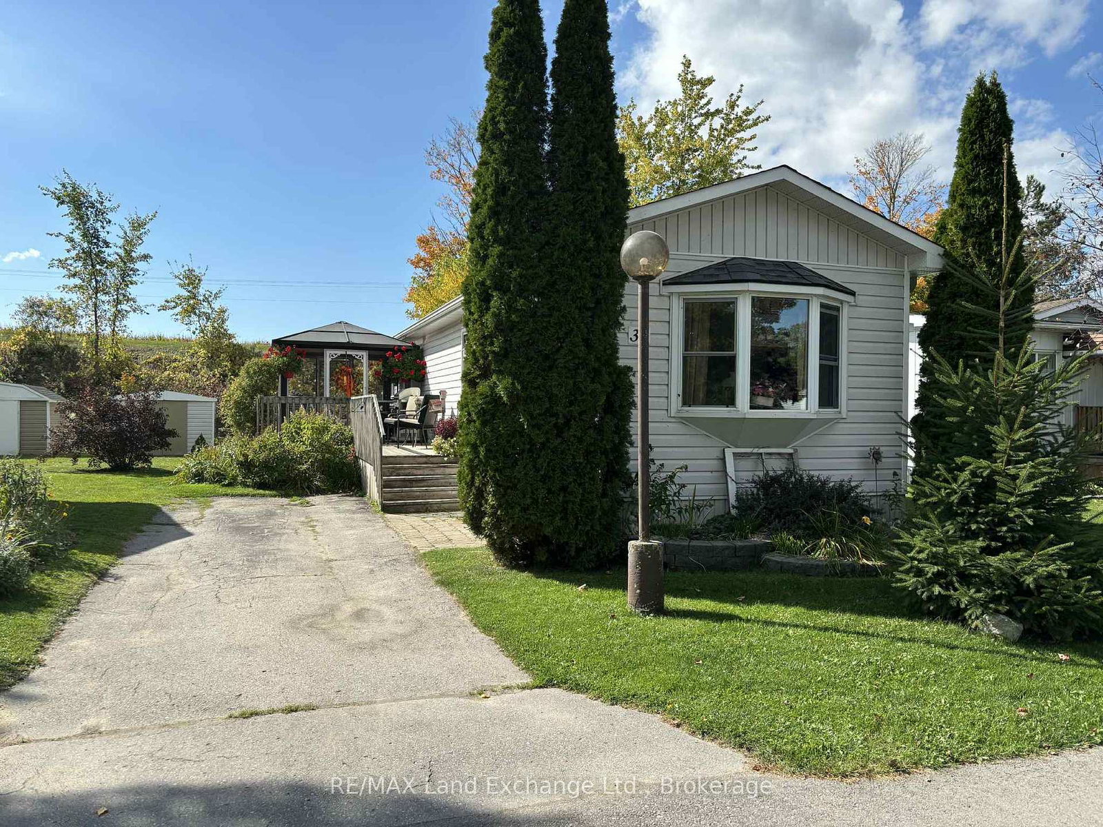 35-briarwood-crescent-north-huron-ontario-x12686164