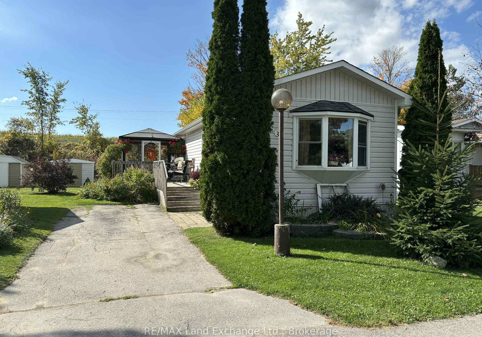 35-briarwood-crescent-north-huron-ontario-x12686164