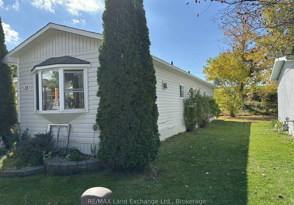 35-briarwood-crescent-north-huron-ontario-x12686164