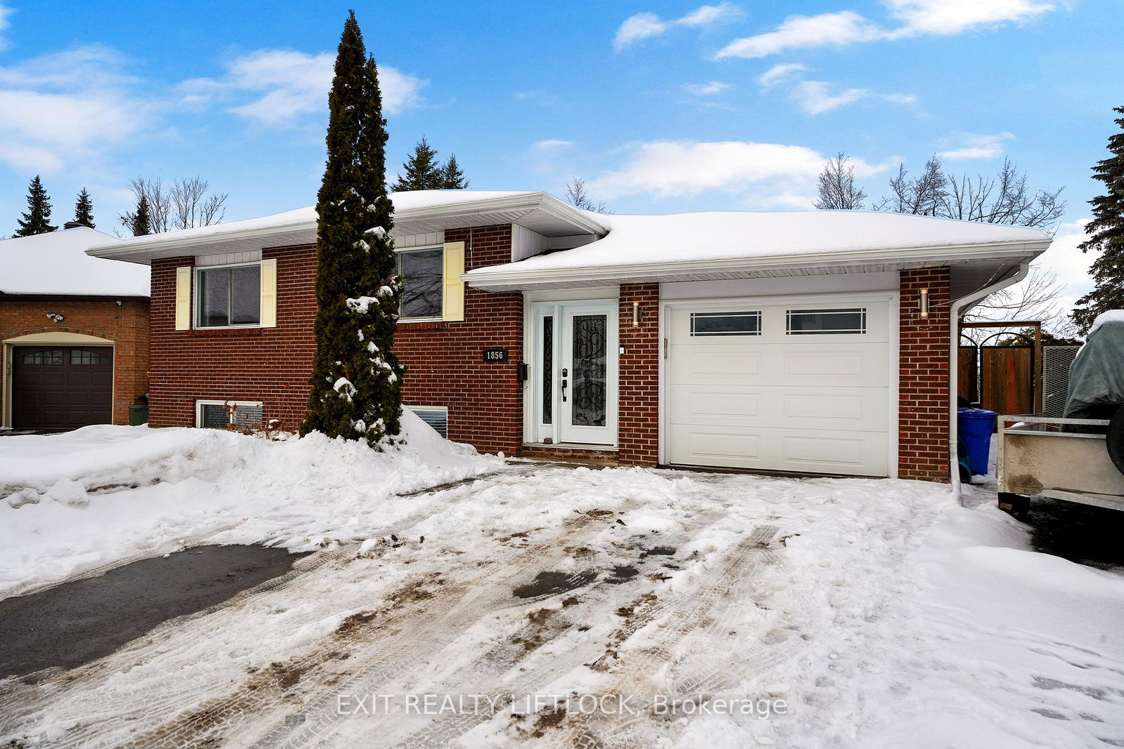 1856-mapleridge-drive-peterborough-ontario-x12686174