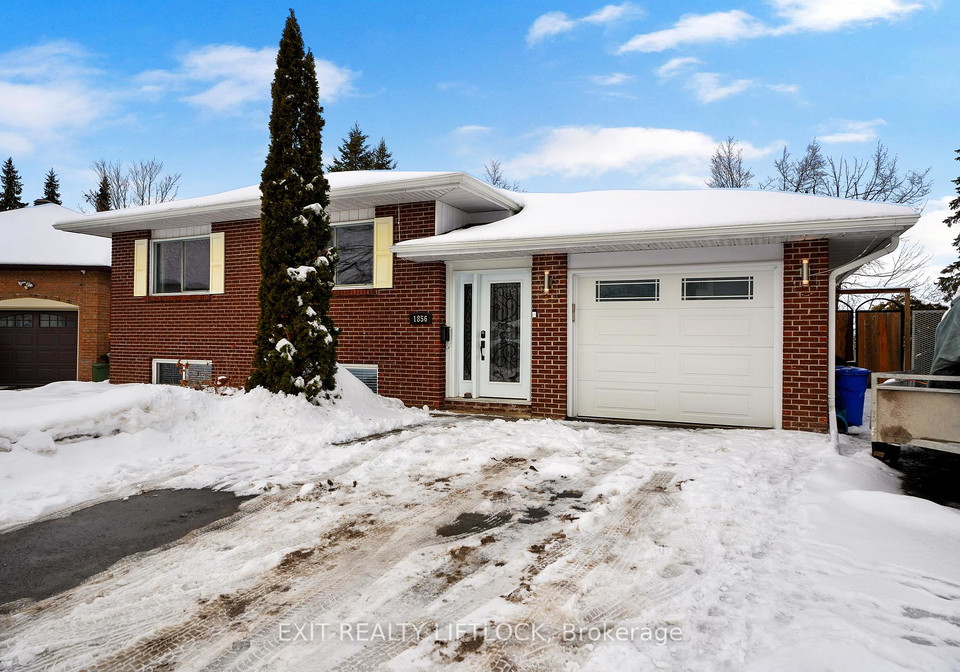 1856-mapleridge-drive-peterborough-ontario-x12686174