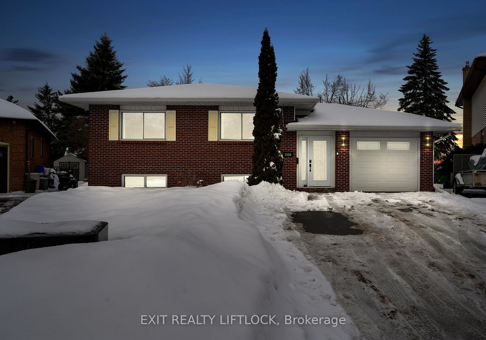 1856-mapleridge-drive-peterborough-ontario-x12686174
