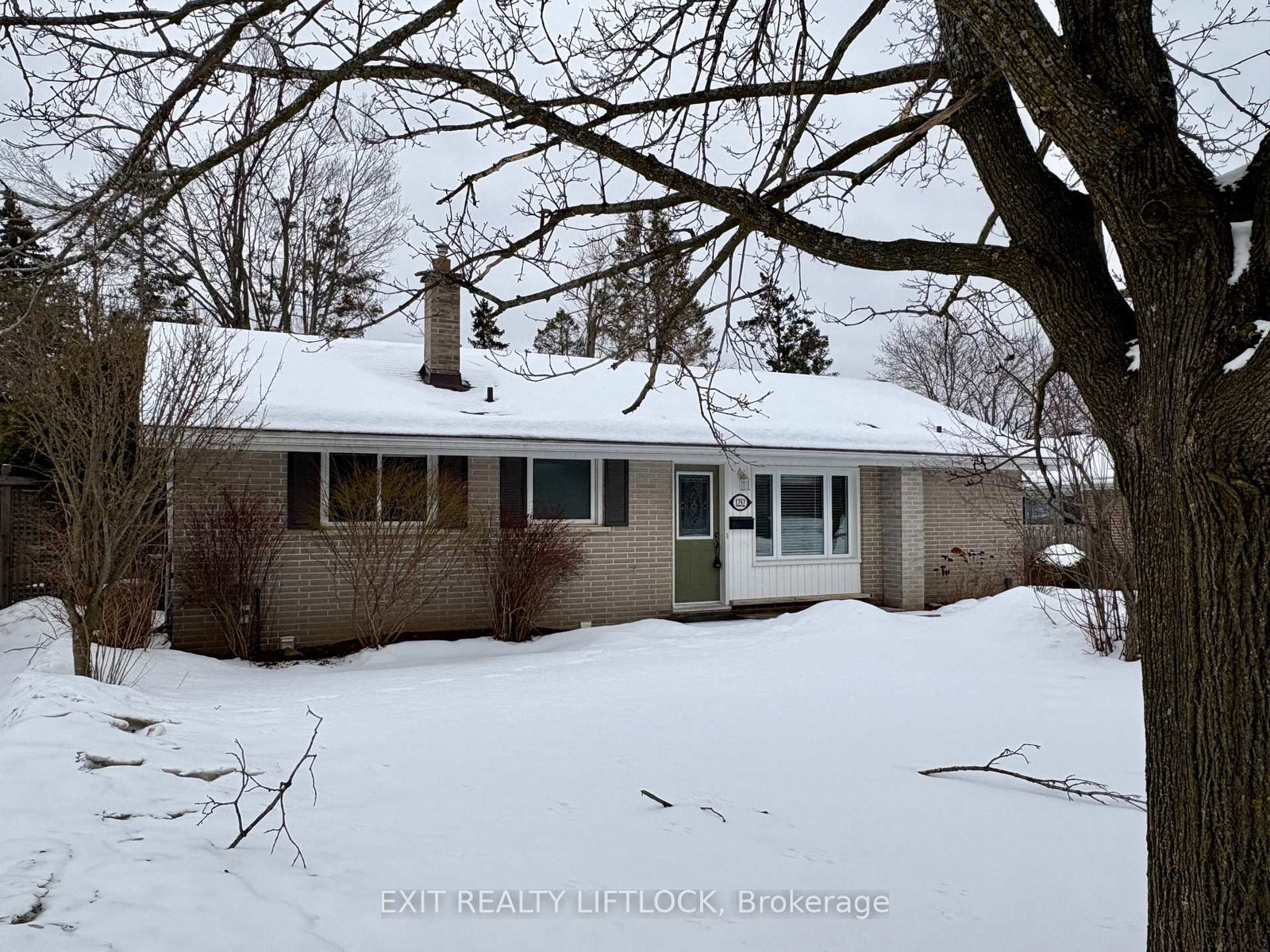1252-royal-drive-peterborough-ontario-x12686190